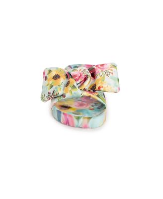 LUKEES by Women's Island Luau Sandals