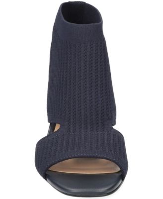 Women's Mira Slip-On Sandals