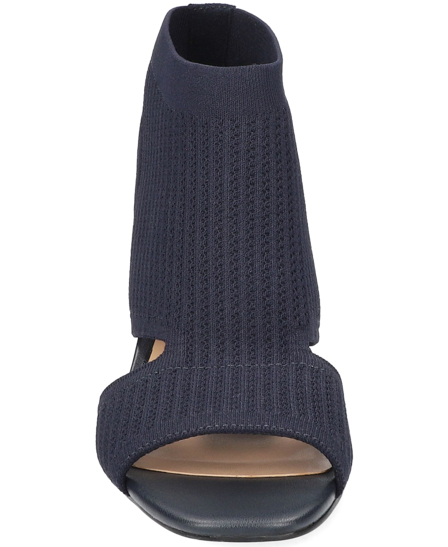 Women's Mira Slip-On Sandals