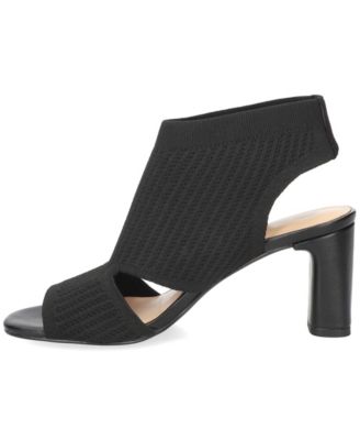 Women's Mira Slip-On Sandals