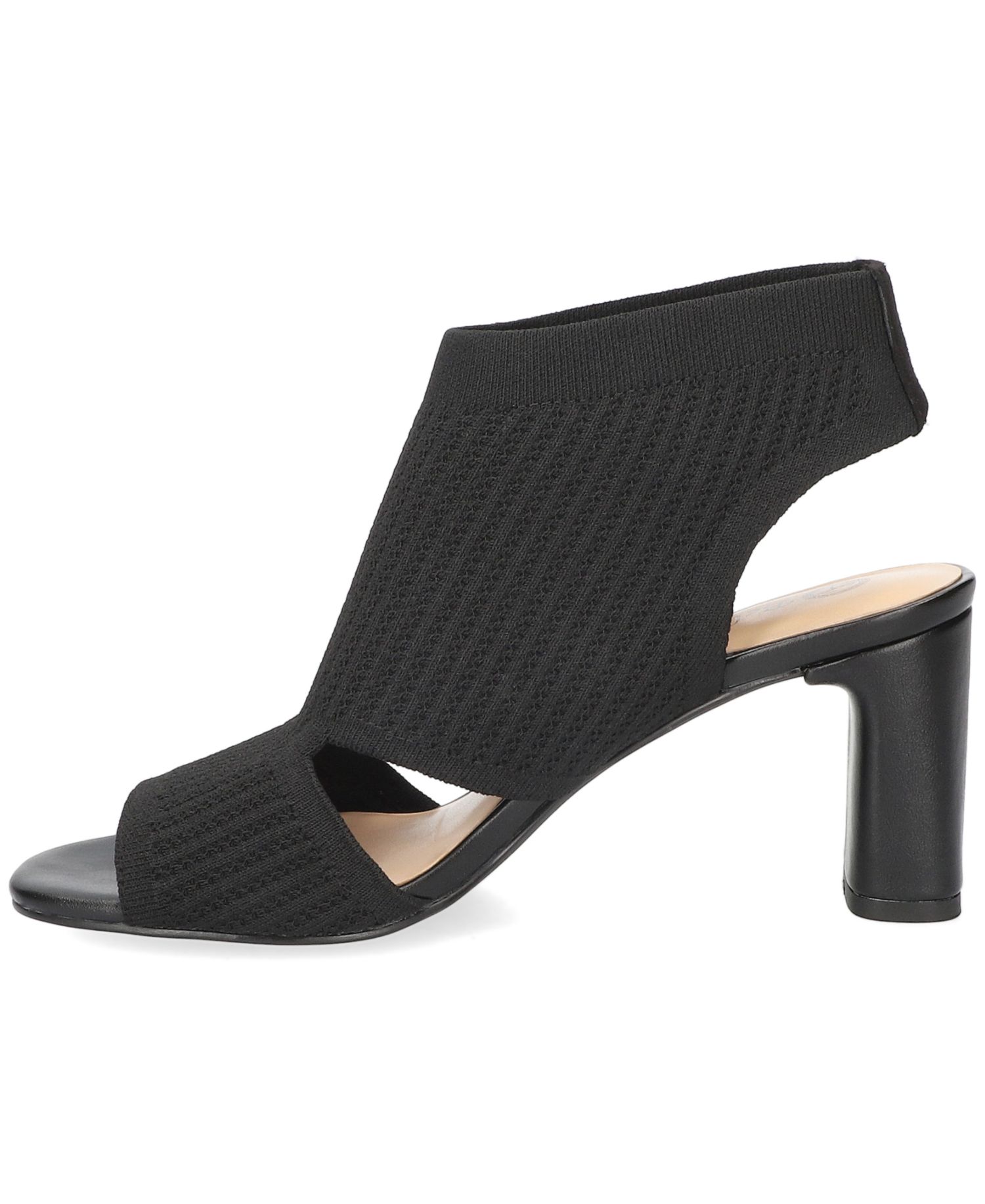 Women's Mira Slip-On Sandals