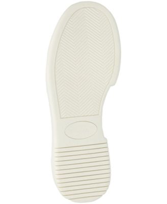 Women's Abagale Lace-Up Sneakers