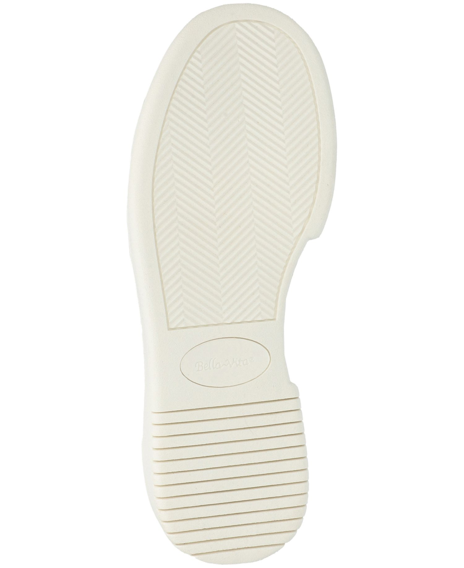 Women's Abagale Lace-Up Sneakers