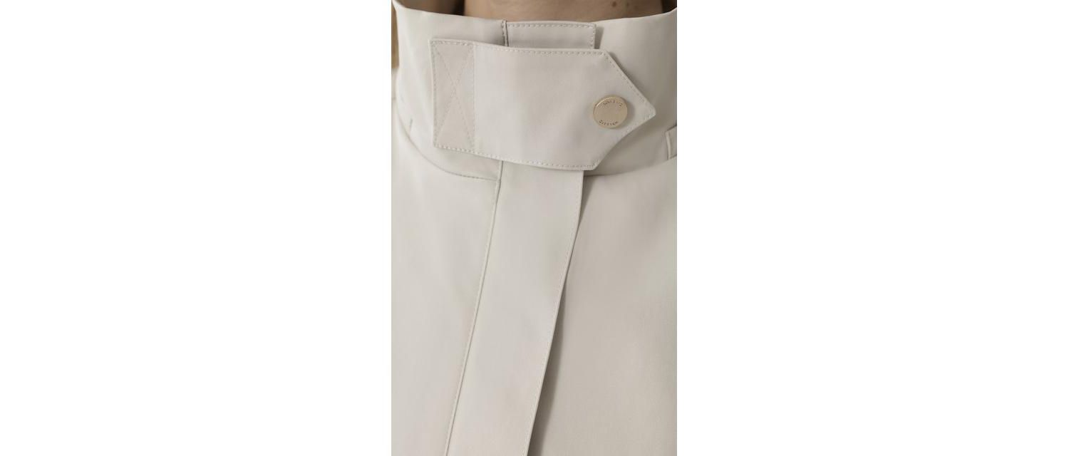 Women's Nalani Coat
