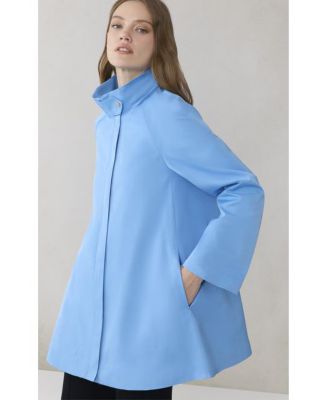 Women's Nalani Coat
