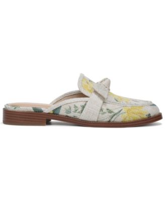 Women's Karindaa Mules