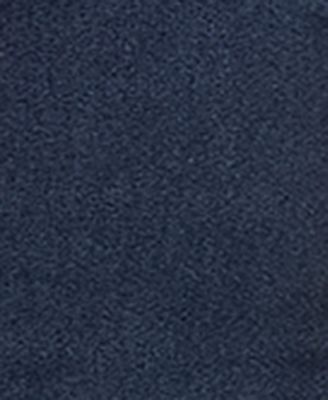 Juniors' Sweetheart Midi Dress