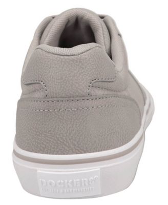 Men's McCoy Casual Lace-Up Sneakers