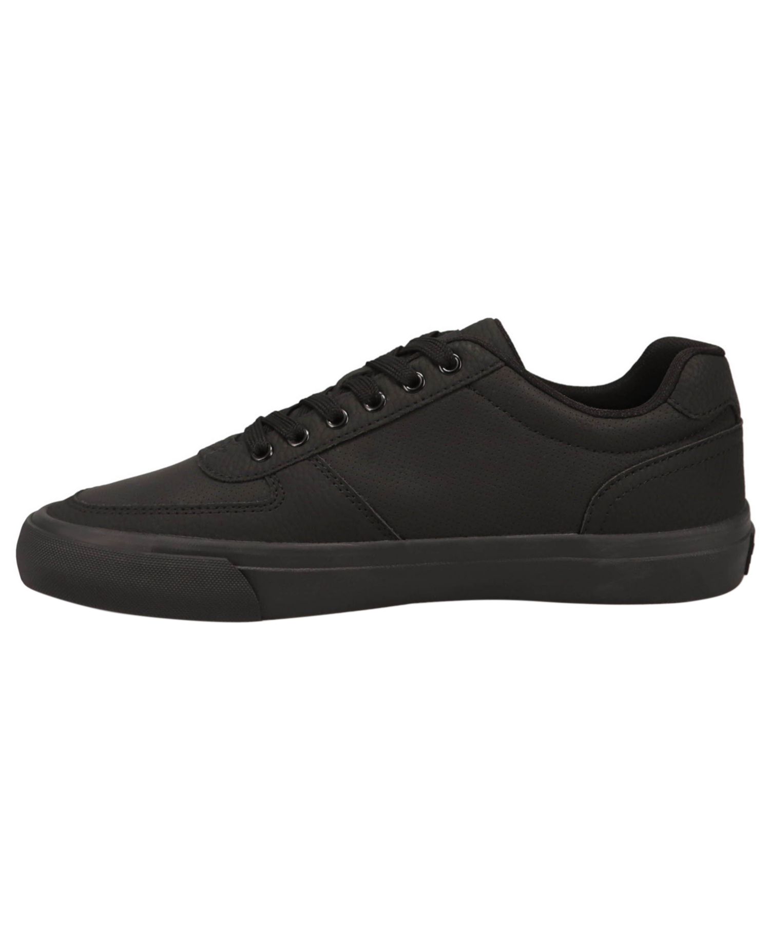 Men's McCoy Casual Lace-Up Sneakers