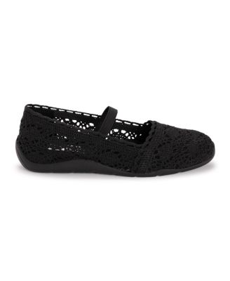 Women's Shelby Ballerina Shoe
