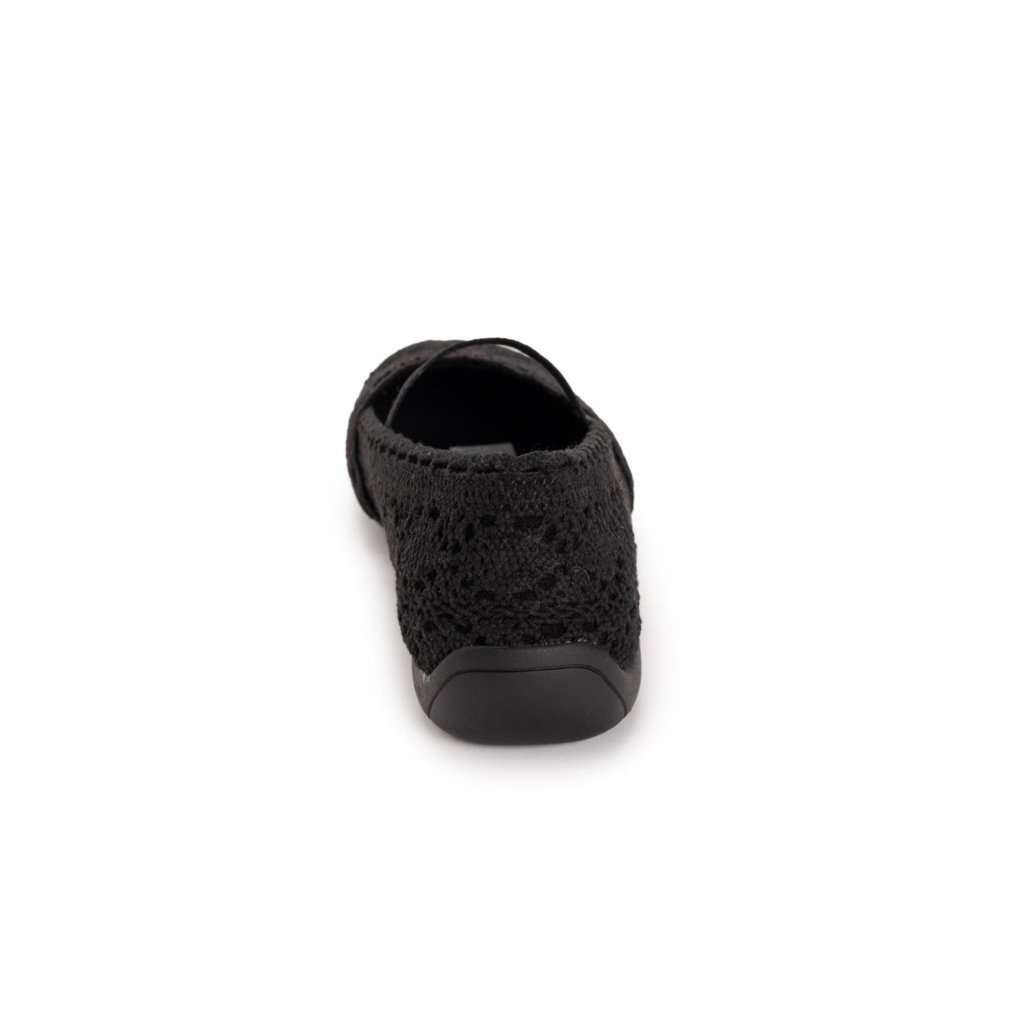 Women's Shelby Ballerina Shoe