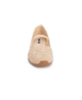 Women's Shelby Ballerina Shoe