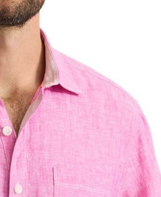 Men's Paradise Breezer Long-Sleeve Shirt