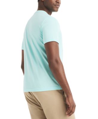 Men's Short-Sleeve Sailing Club T-Shirt