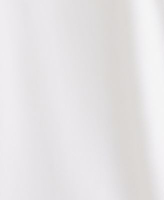 Men's Short-Sleeve Performance Polo Shirt