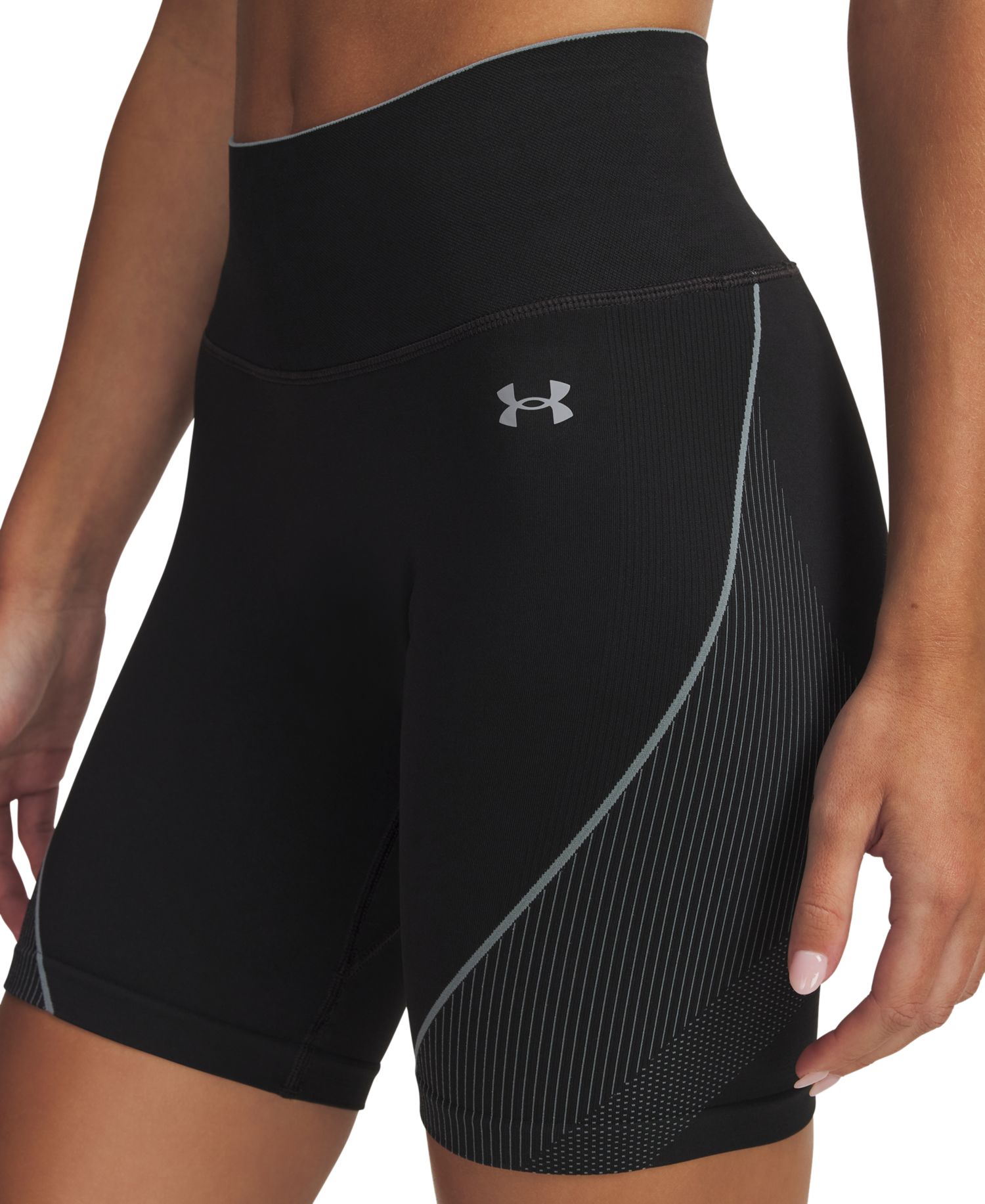 Women's Training Shorts