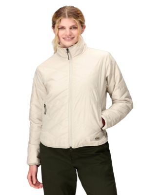 Women's Onward Insulated Jacket