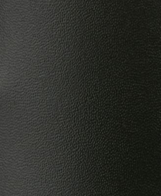 Men's Casual Leather Harness Belt