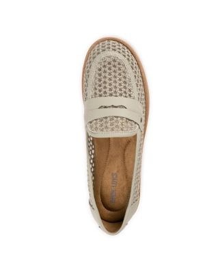 Women's Vania Loafer