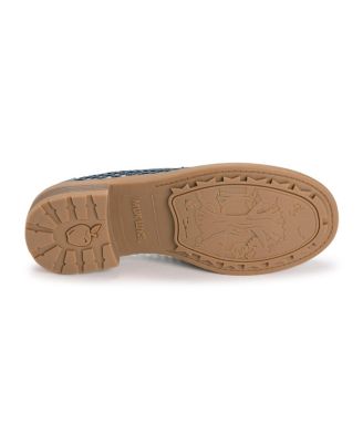 Women's Vania Loafer