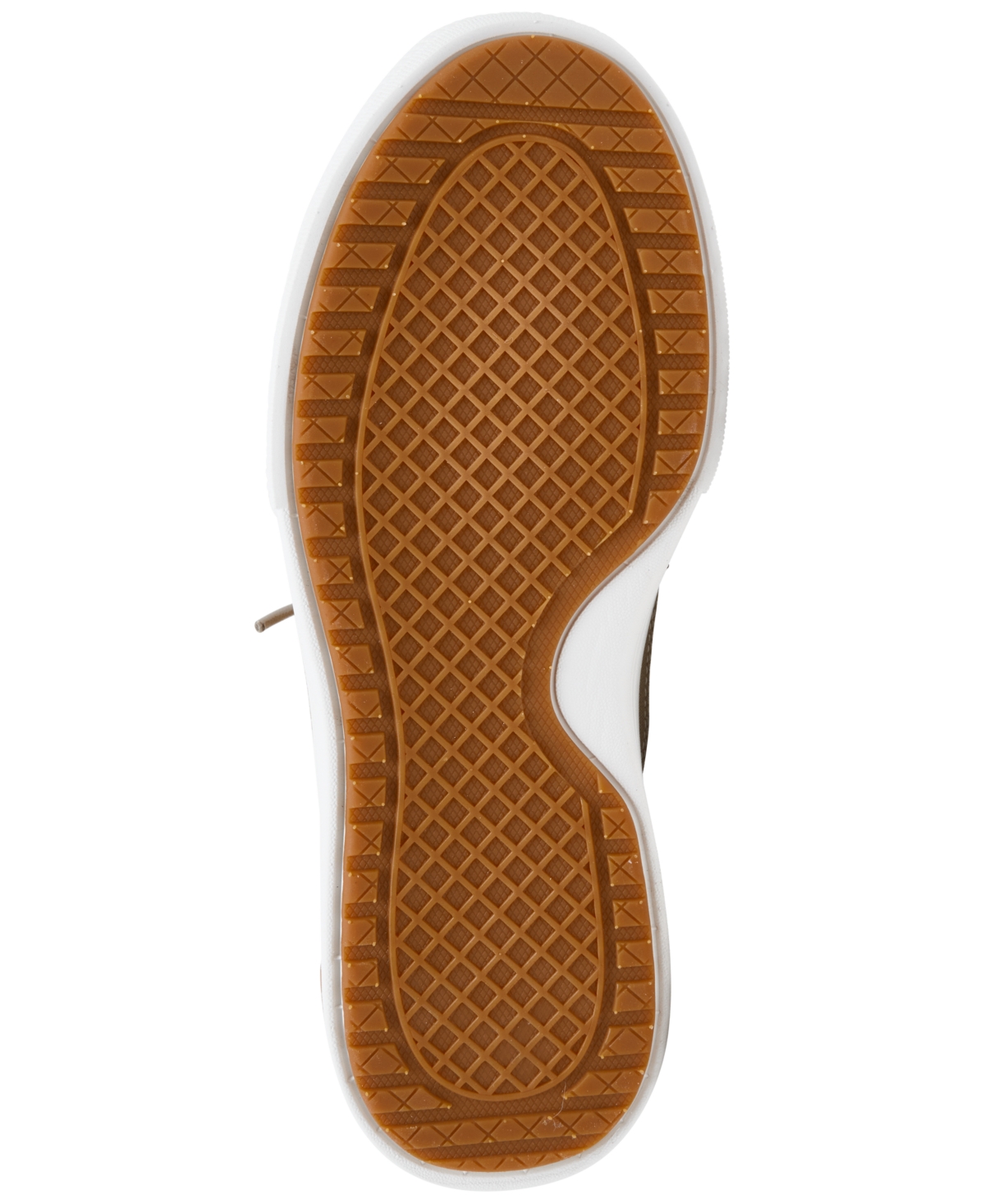 Skechers Women's Street Arch Fit Arcade