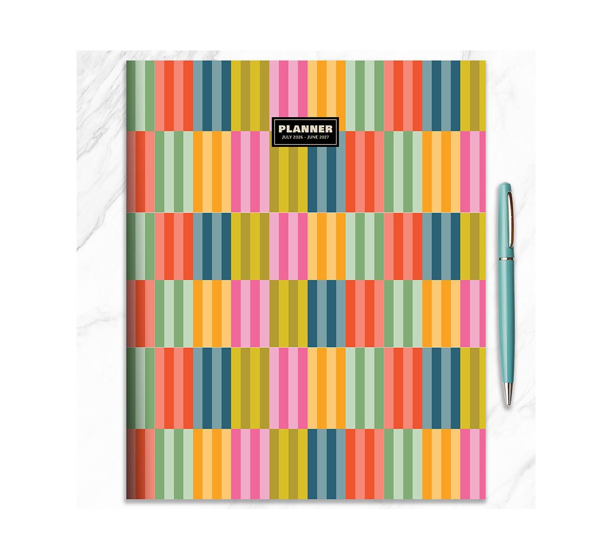 Tf Publishing Paper Goods July 2026