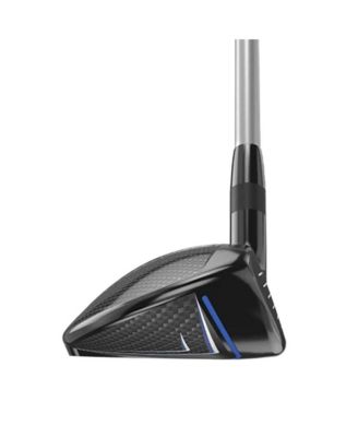Hot Launch C524 Men's Right Hand Combo Iron Set