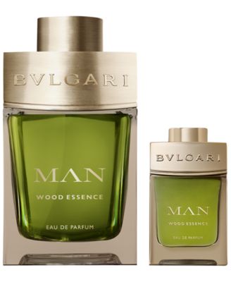 2-Pc. Man Wood Essence Eau De Parfum Gift Set
