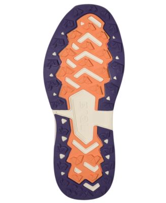 Women's Hurricane Trailsette Sneakers