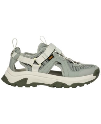 Women's Hurricane XLT3 Closed-Toe Sandal