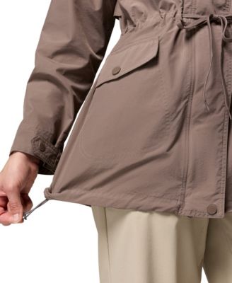 Women's Pardon My Jacket