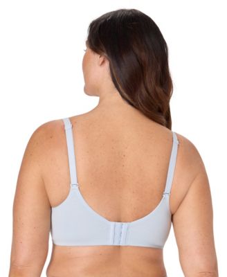 Women's Breathe Wireless T-Shirt Bra DF7594