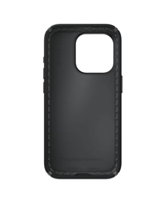 Presidio2 Pro Case for Apple iPhone 15 Pro