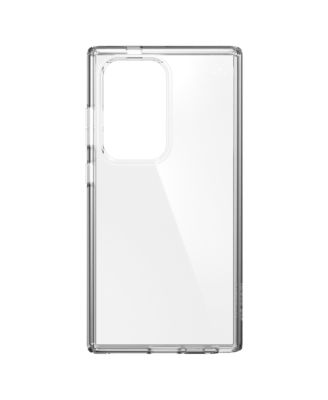 Presidio Perfect Clear Case for Samsung Galaxy S24 Ultra