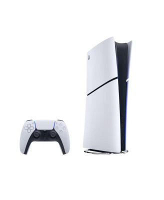 Digital Edit 825GB Fortnite Bundle w/Controller Volcanic