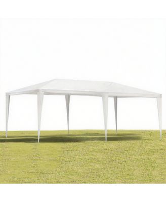 Waterproof Party Canopy Tent