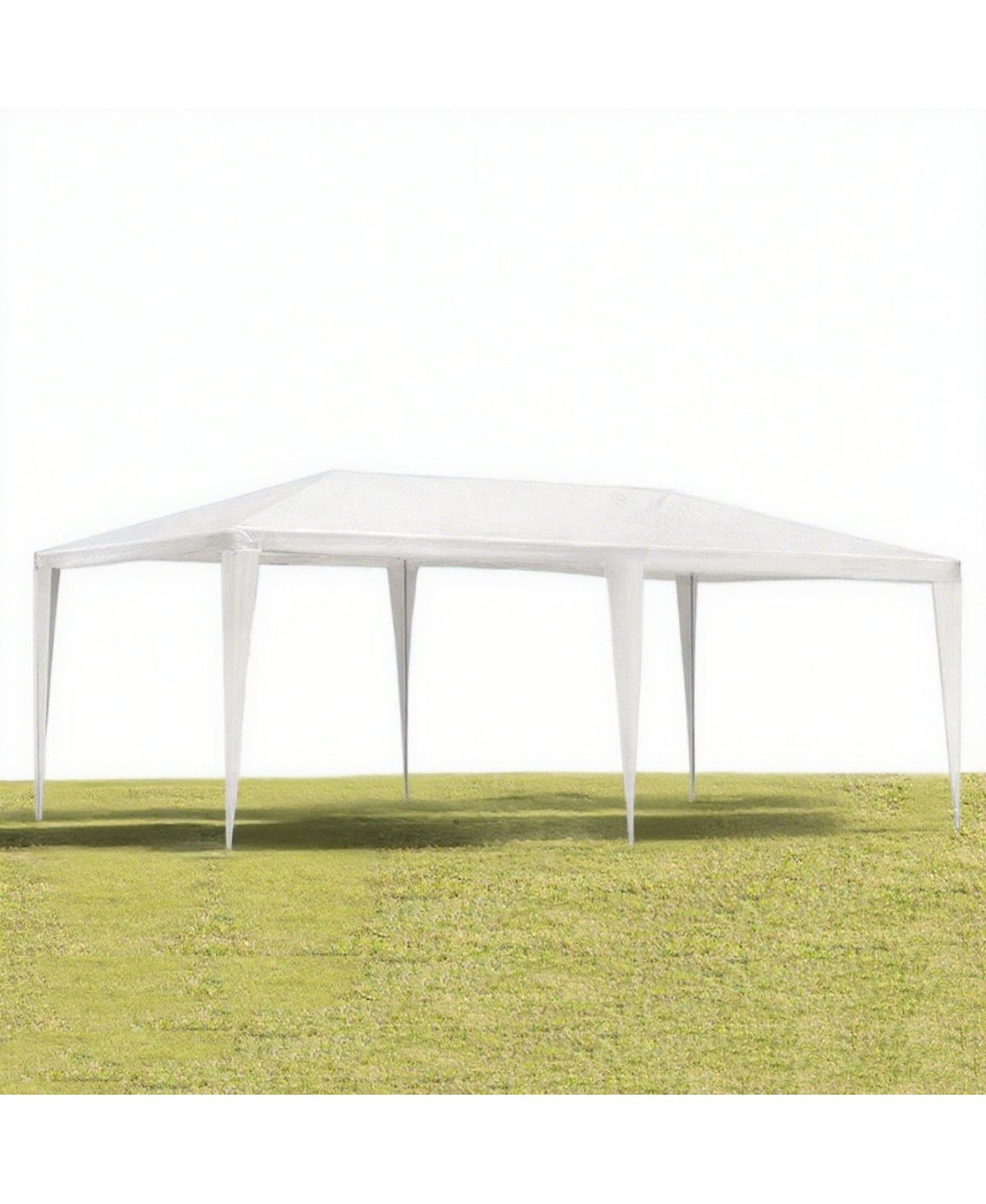 Streamdale Furniture Waterproof Party Canopy Tent