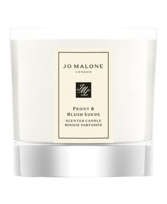 Free Deluxe Mini Candle with any $200 Jo Malone London purchase