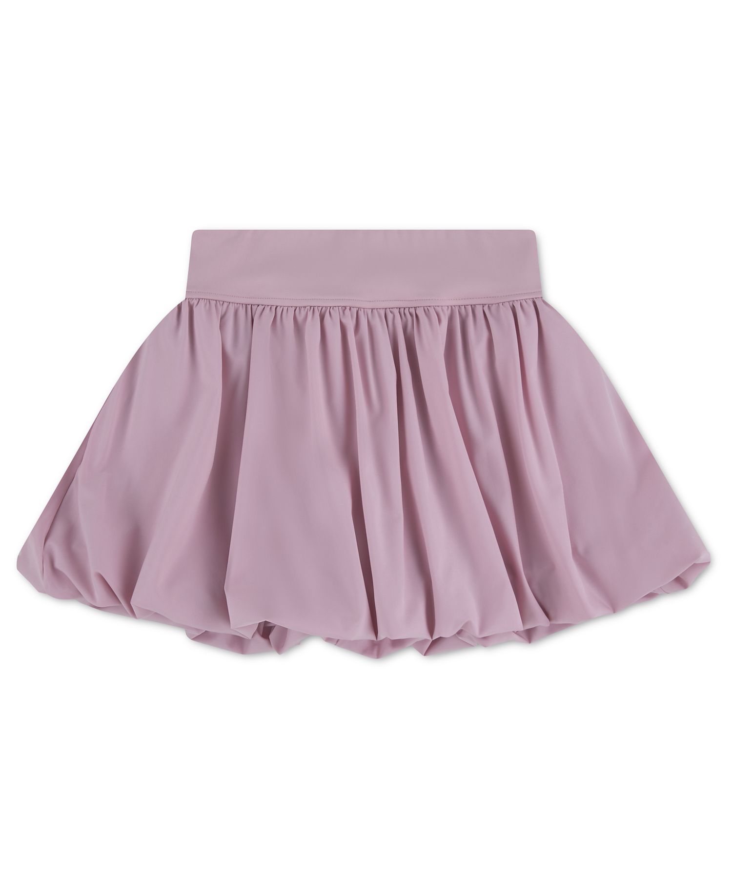 Шорты Bubble Skort для девочек от 5 до 16 лет