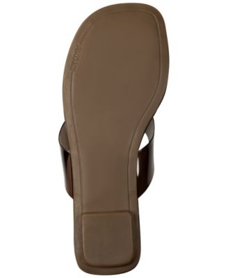 Women's Hampton Flip Flop Sandals