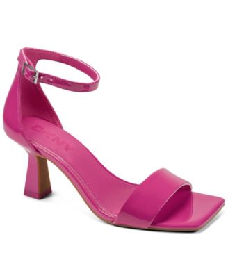 Women's Krazz Ankle Strap Sandals