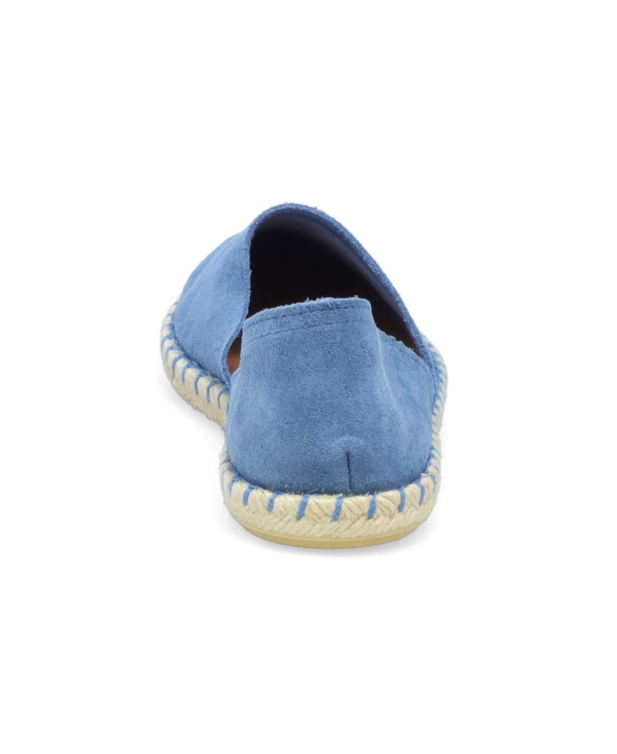 Miz Mooz Women's Carmena Flats