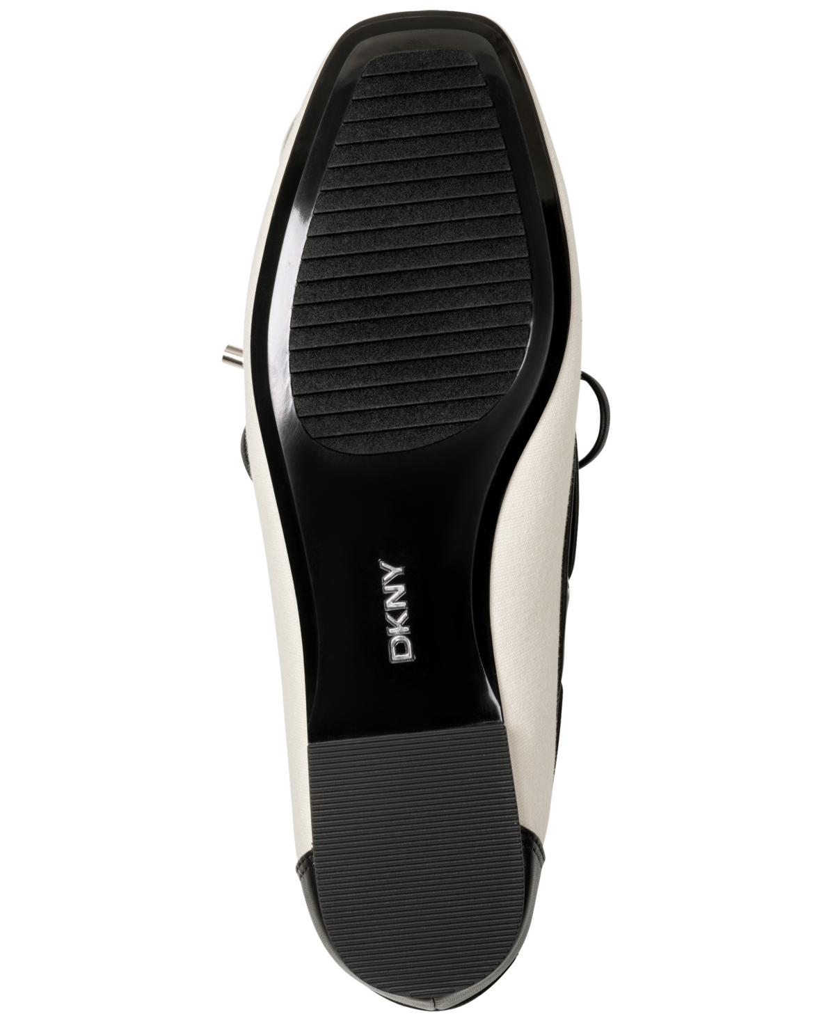 Dkny Women's Delmar Slip-On Boat Shoes