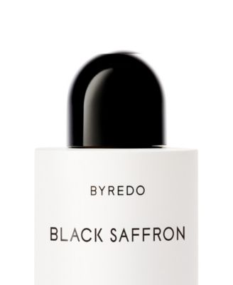 Black Saffron Body Lotion, 7.6 oz.