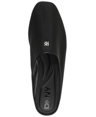 Women's Delmar Slip-On Mule Flats