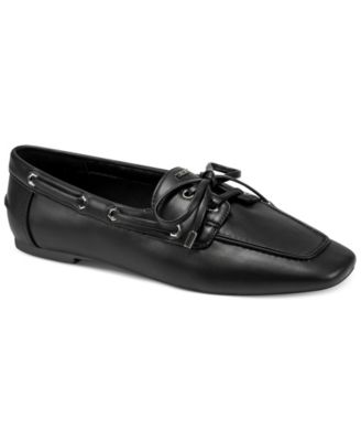 Women's Delmar Slip-On Boat Shoes