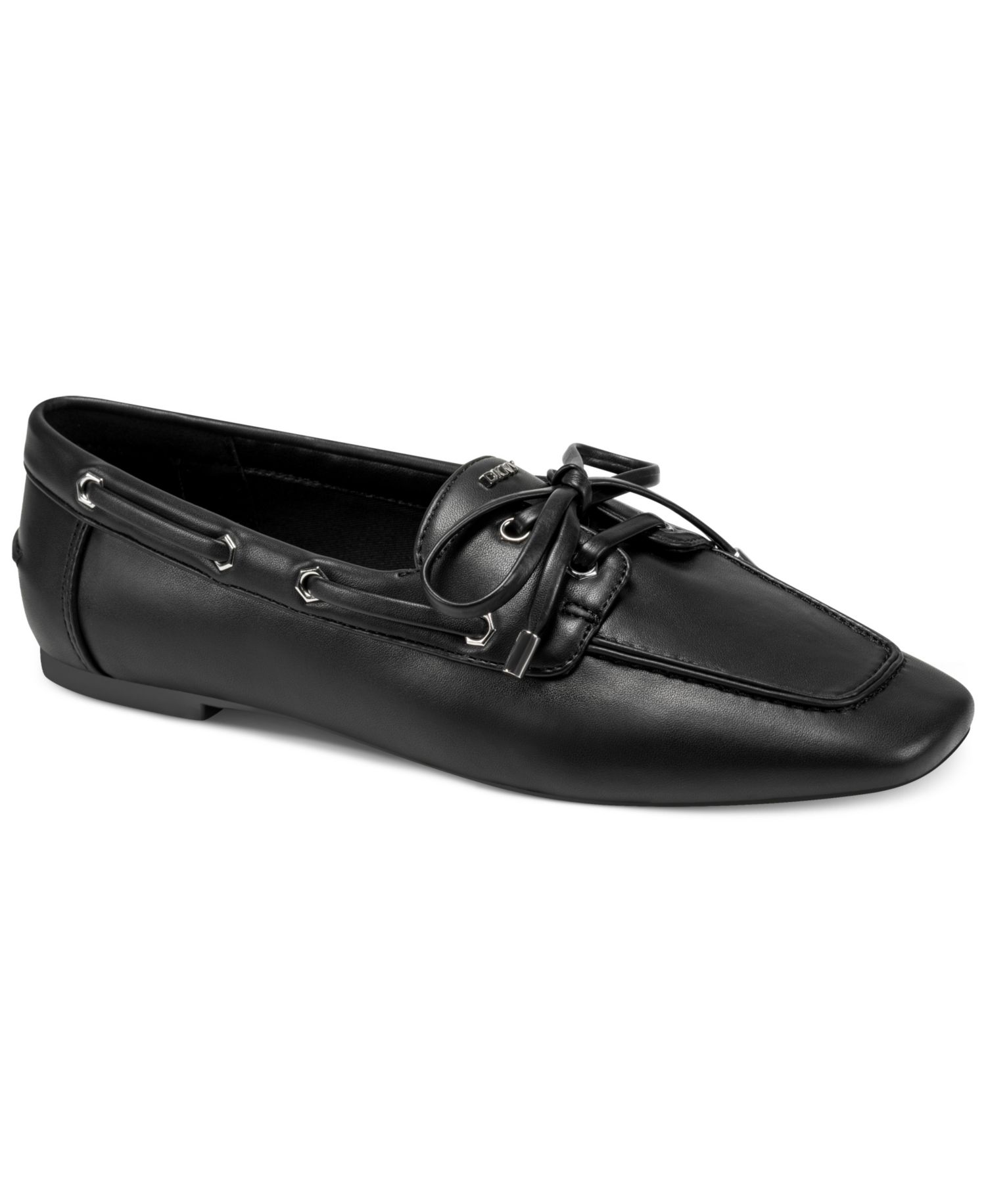 Women's Delmar Slip-On Boat Shoes
