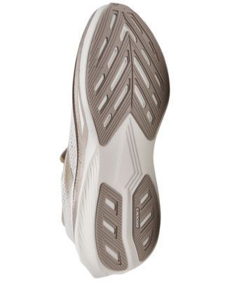 Women's Hyperion 3 Running Sneakers from Finish Line