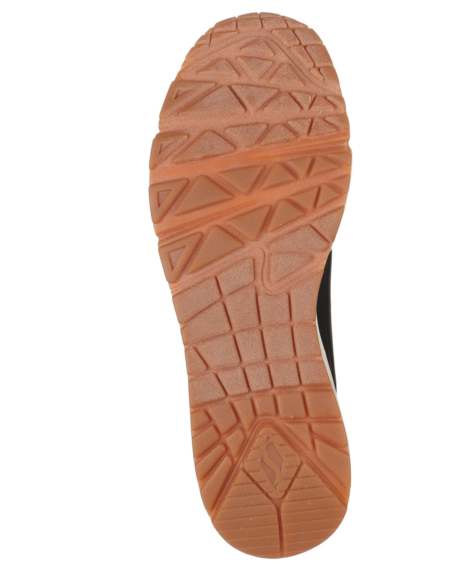 Men's Uno - Suited On Air Memory Foam Sneakers from Finish Line
