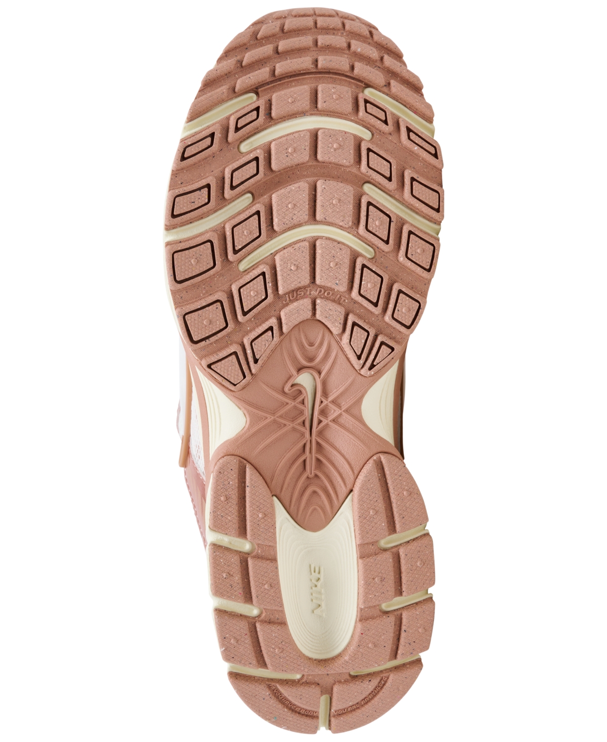 Nike Women's V5 Rnr Casual Sneakers from Finish Line